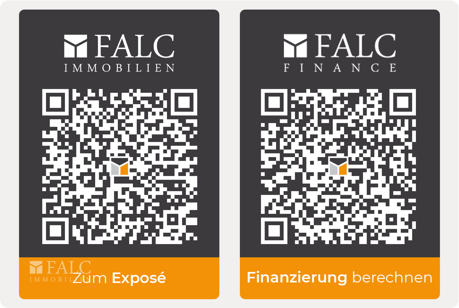 Top-Finanzierung finden!